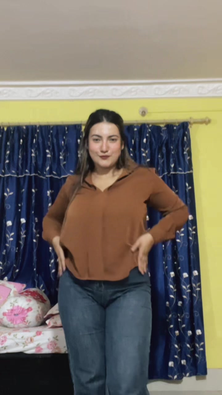 @Hardika Raut