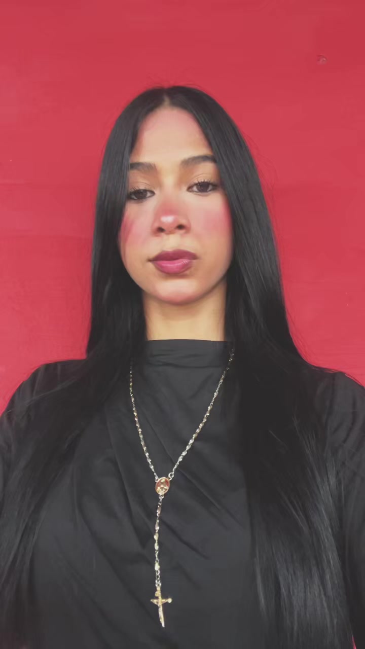@𝓥𝓪𝓵𝓮🕷️❤️