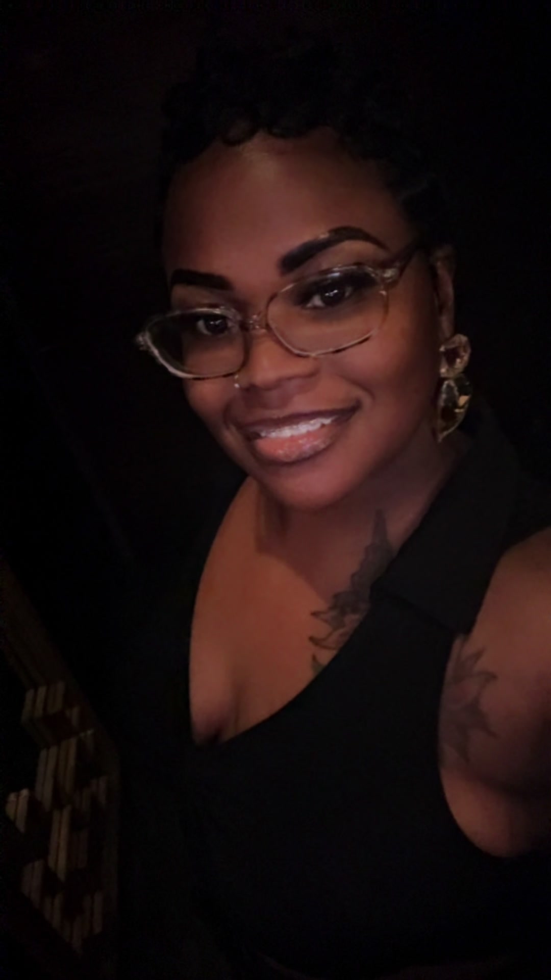 @BossiBebe