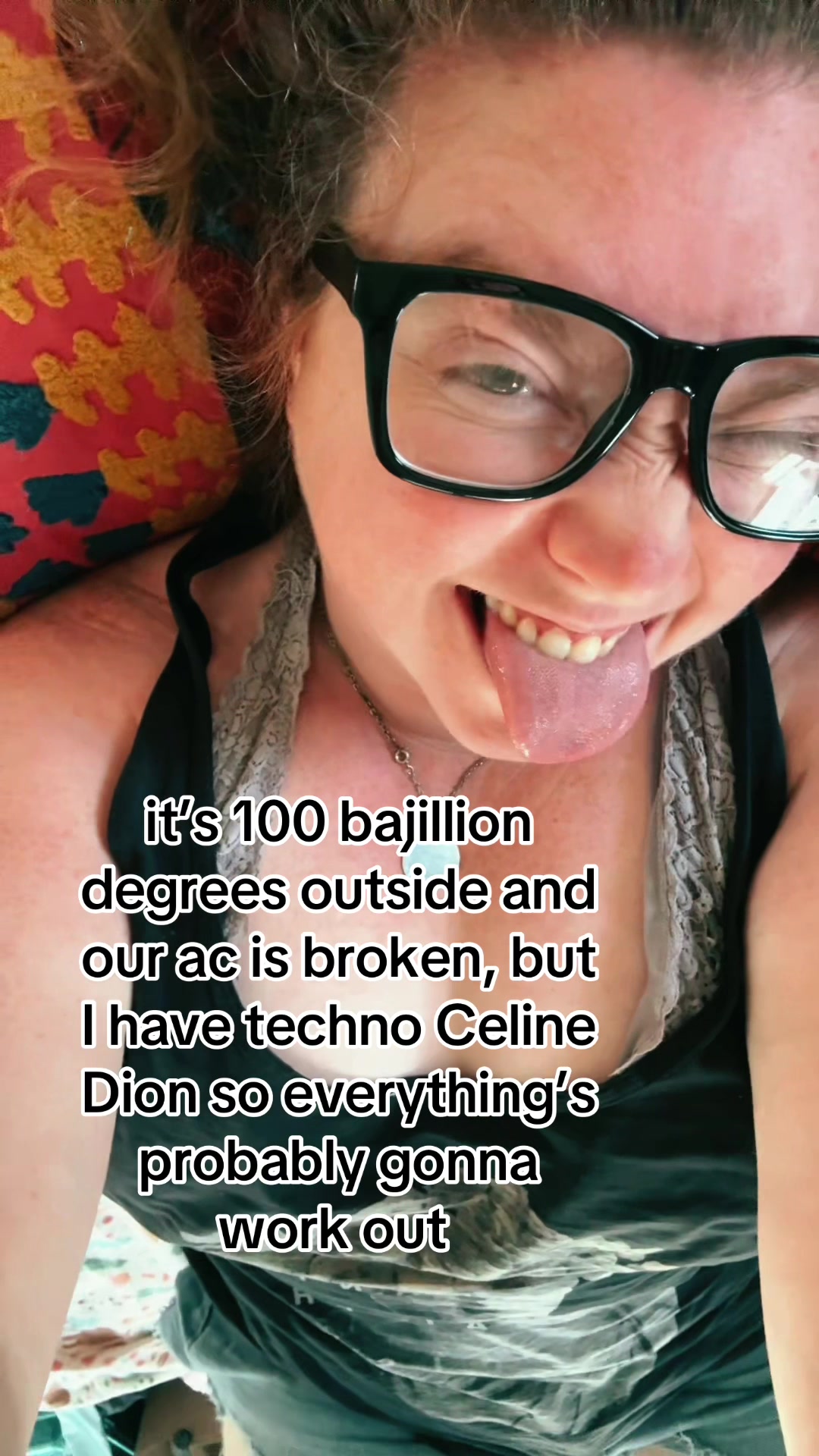 @julzisdead_