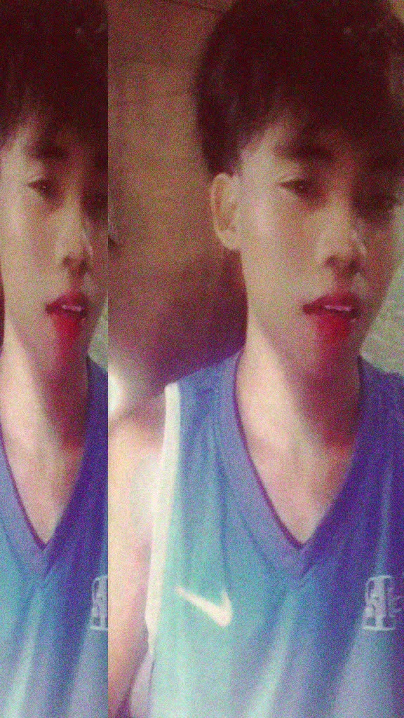 @love din ๐๐ฅบ๐