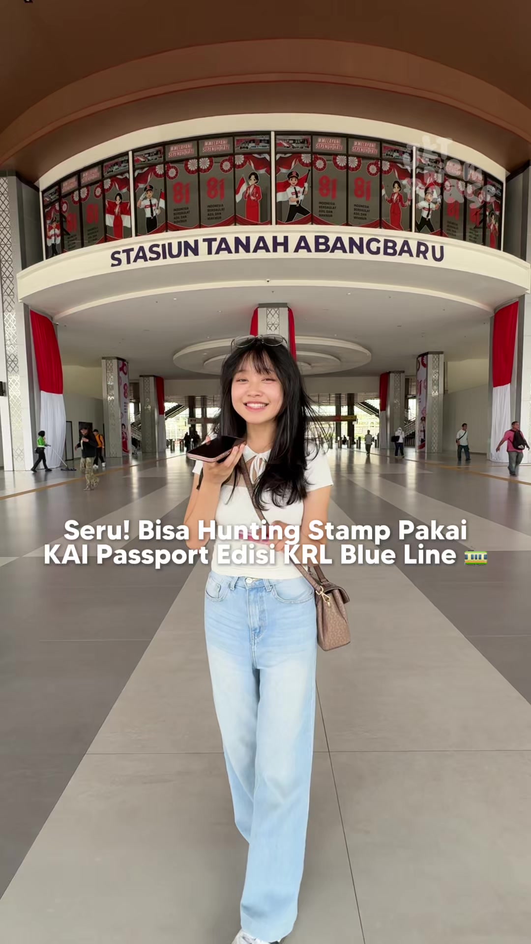 @JKT Diem Please