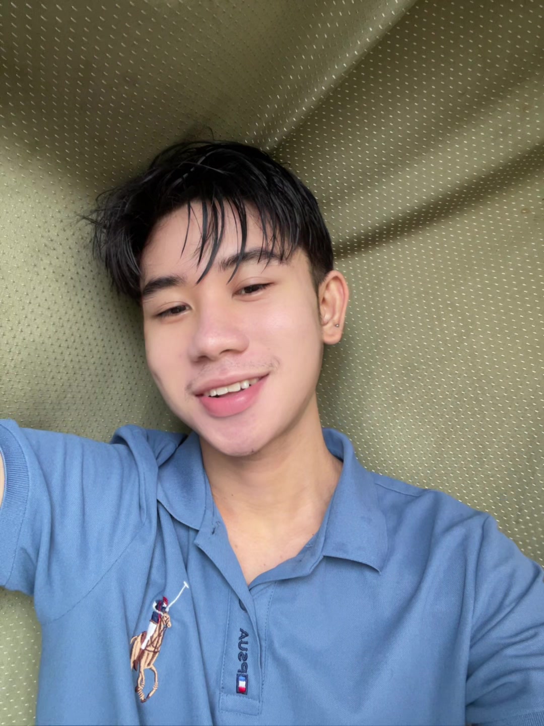 @Mark Cabiloque