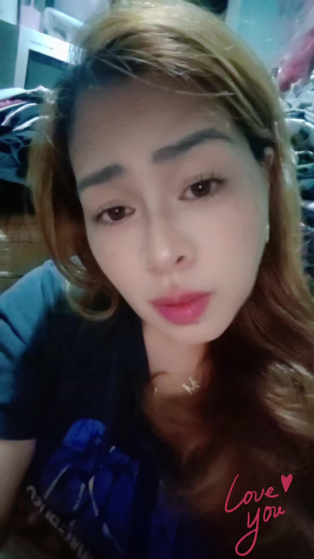 @CO-FOUNDER♥️LOVELELE♥️