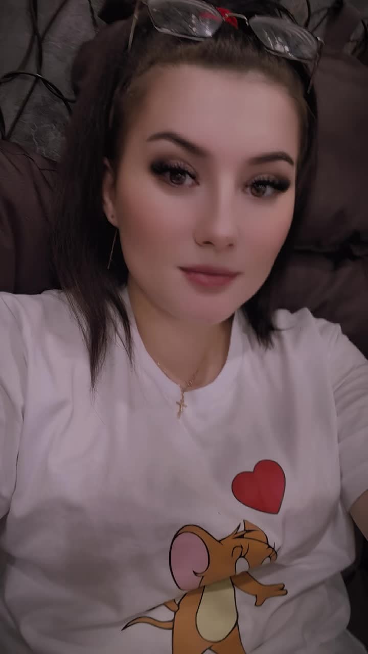 @Дарьяша❤️