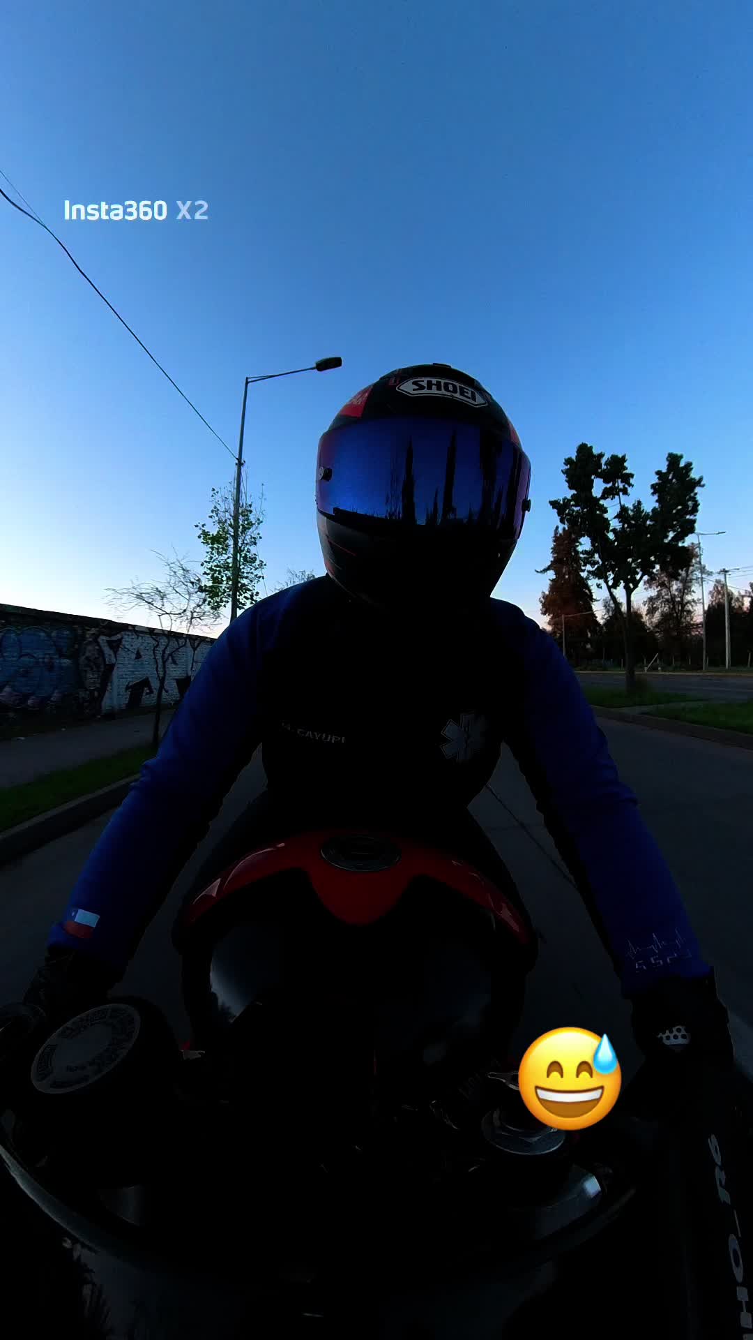 @Marquinho R6