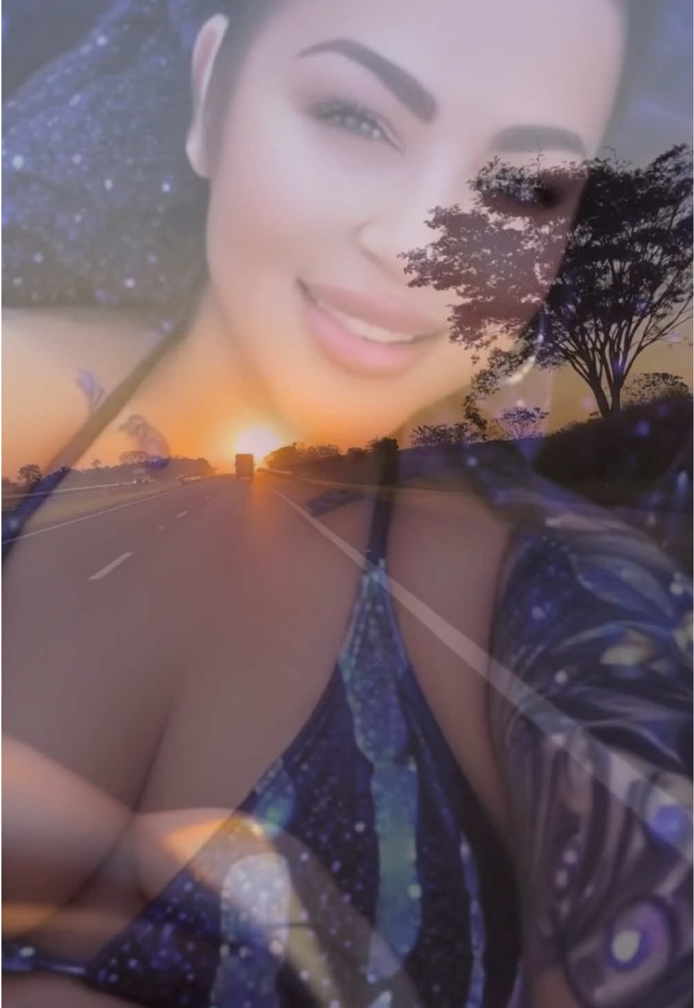 @๐๐๐ท๐ญ๐ป๐ฎ๐ช ๐ข๐ช๐ท๐ฌ๐ฑ๐ฎz๐