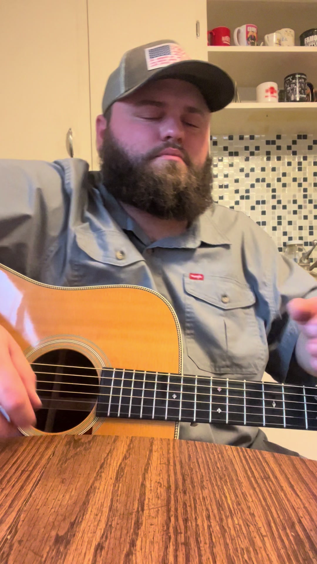 @lukewatsonmusic_