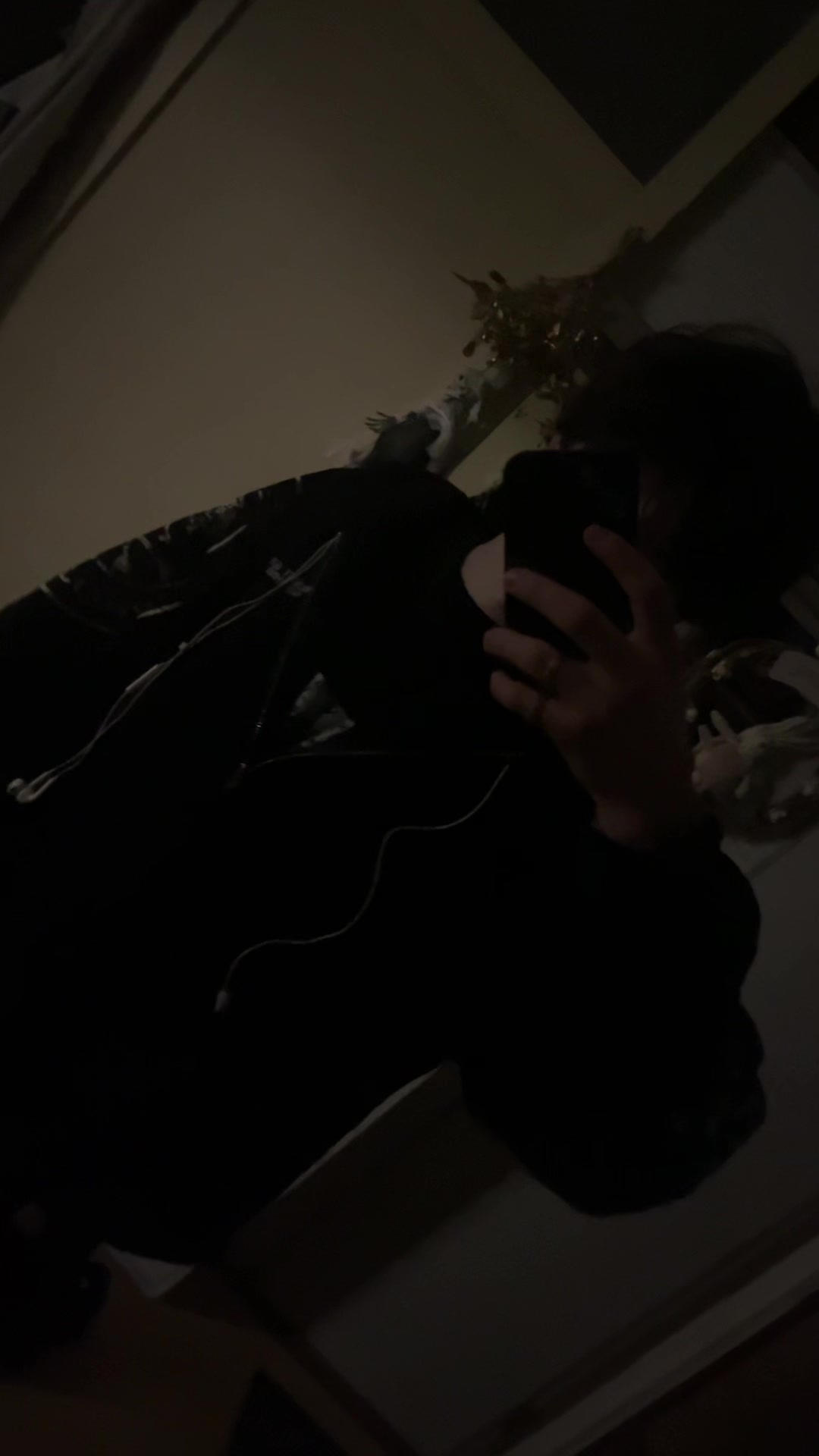 @丰