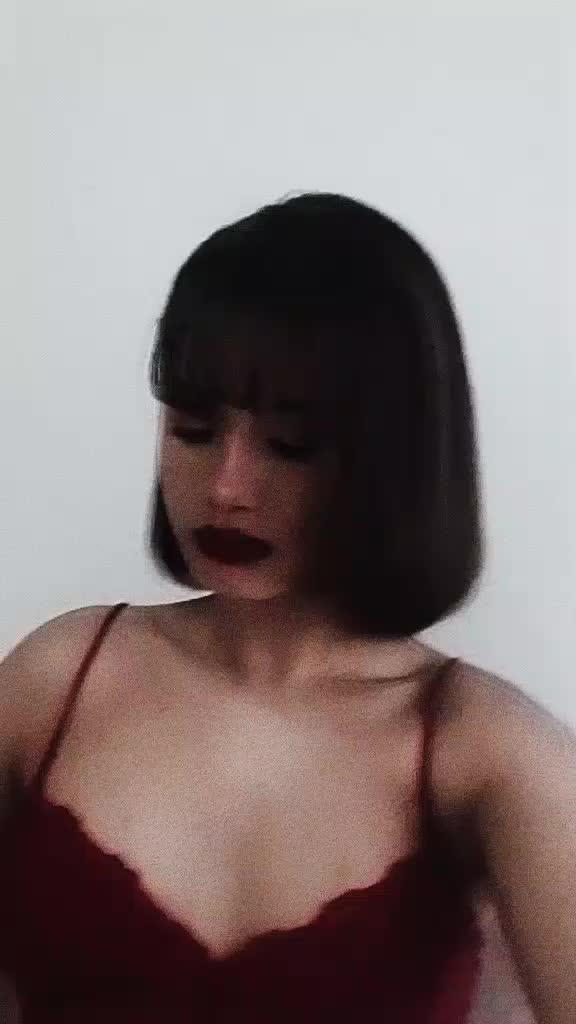 @Hillarykitten 🍒