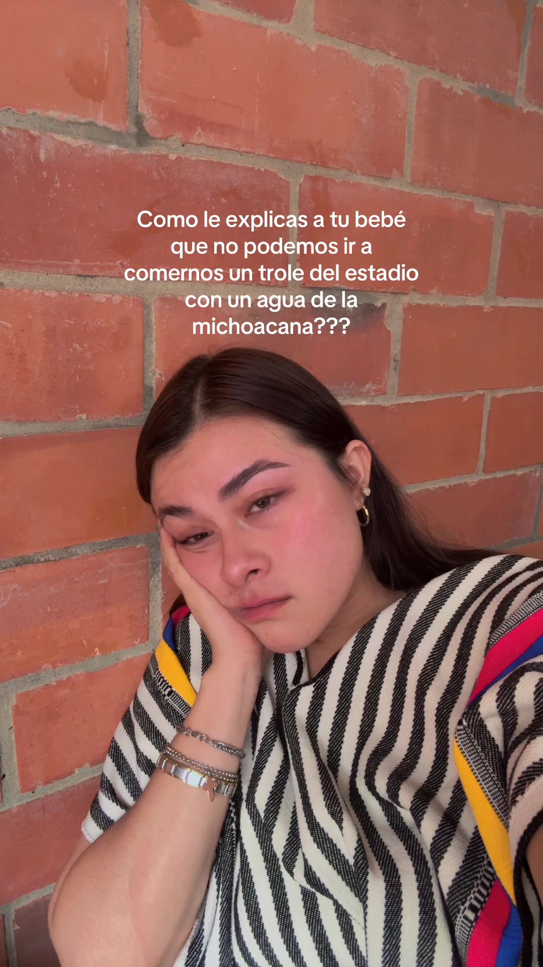 @Sof&iacute;a Acu&ntilde;a