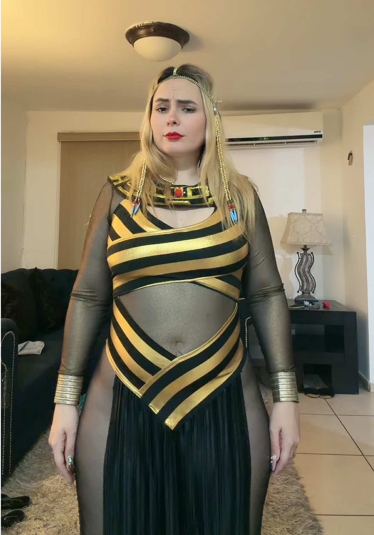 @Paula Del Villar 👑
