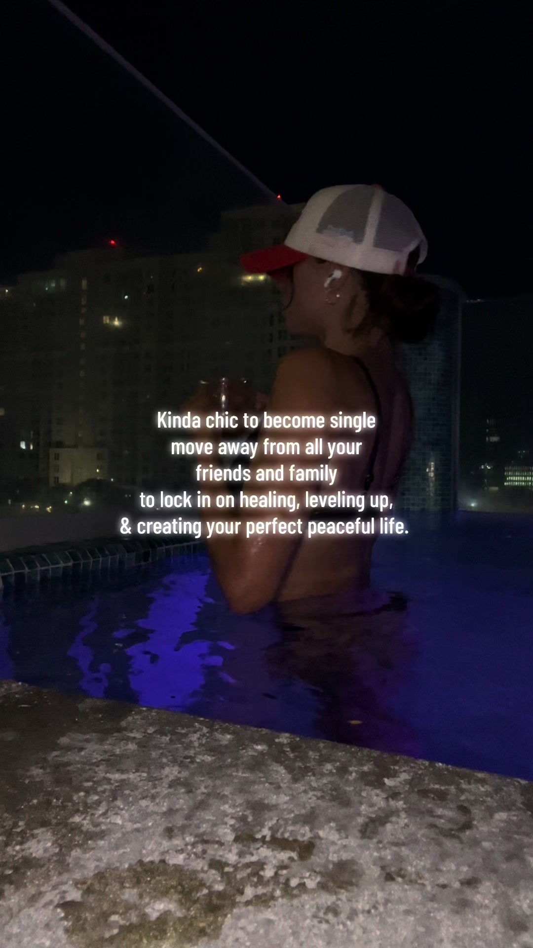 @Ruby Martinez | South Florida