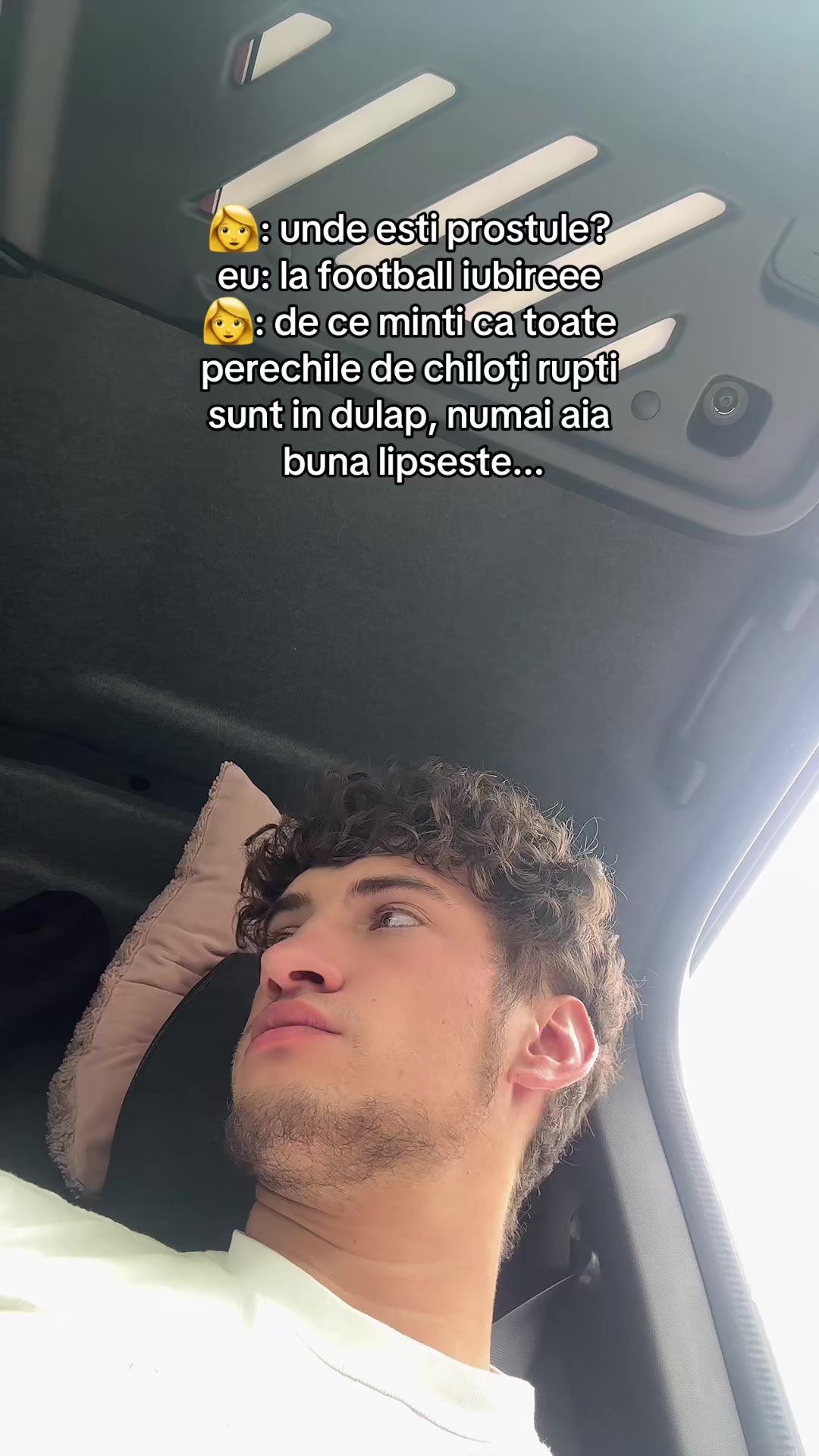 @candyboimike
