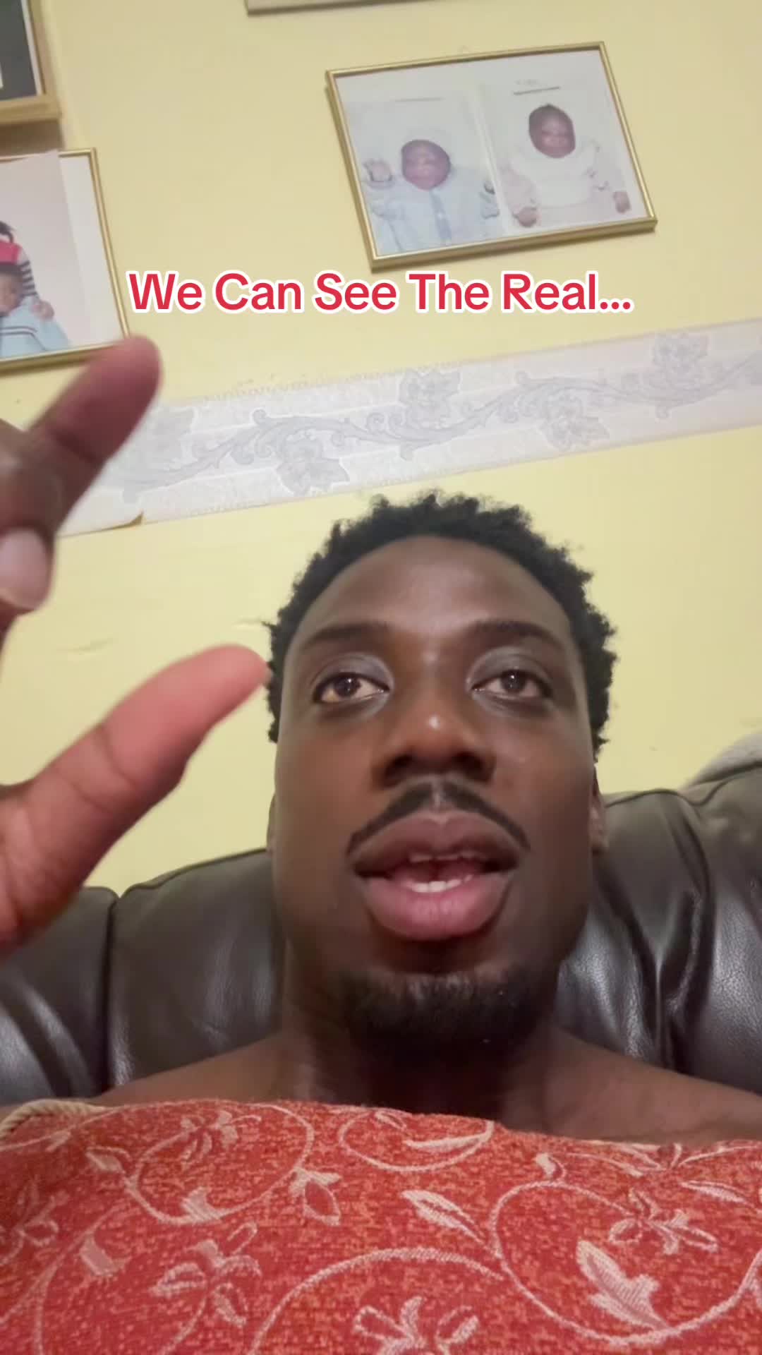 @Kobi Coker