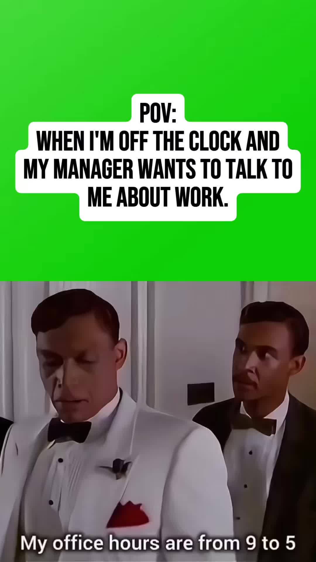 @grandmagrinchface