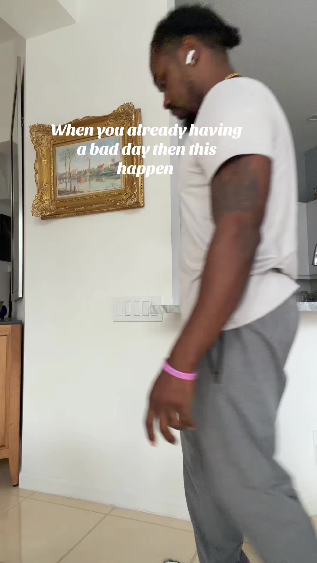 @Steevo