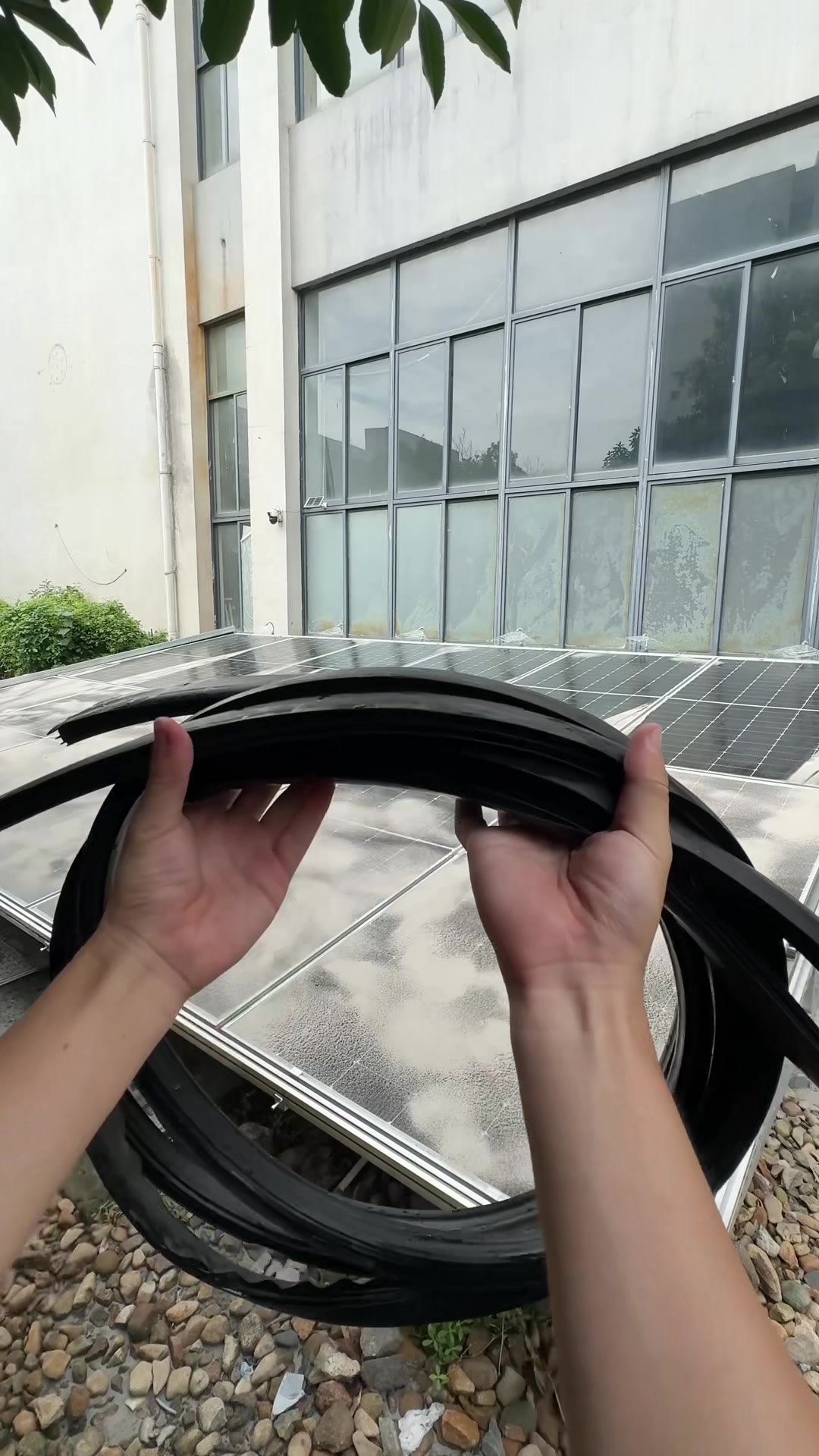 @SuperPiping