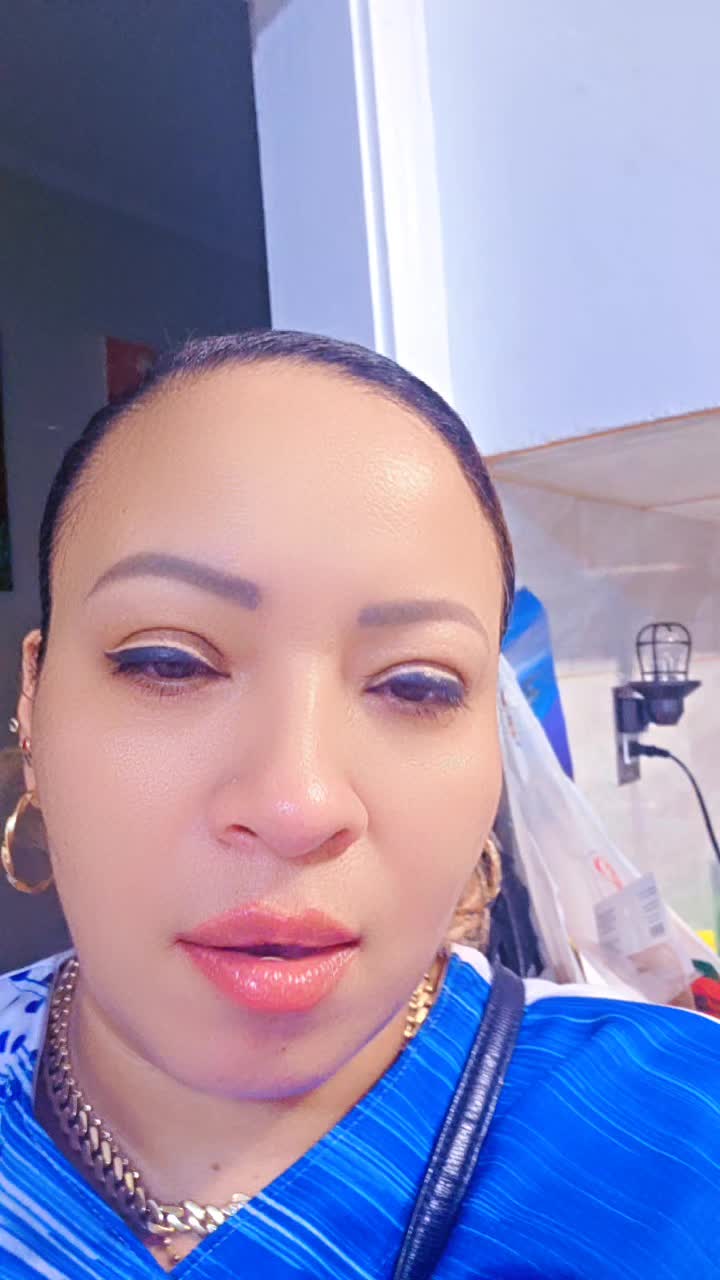 @elcisaenz74
