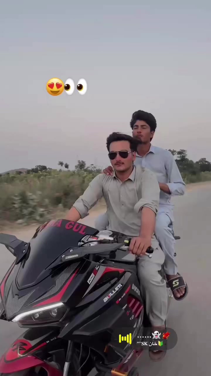 @🔥CRICKETER🔥