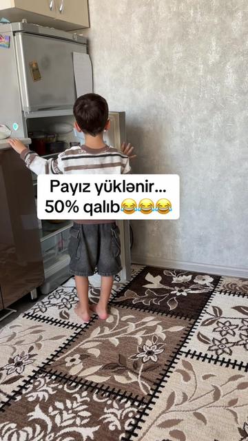 @İrade Hacieli