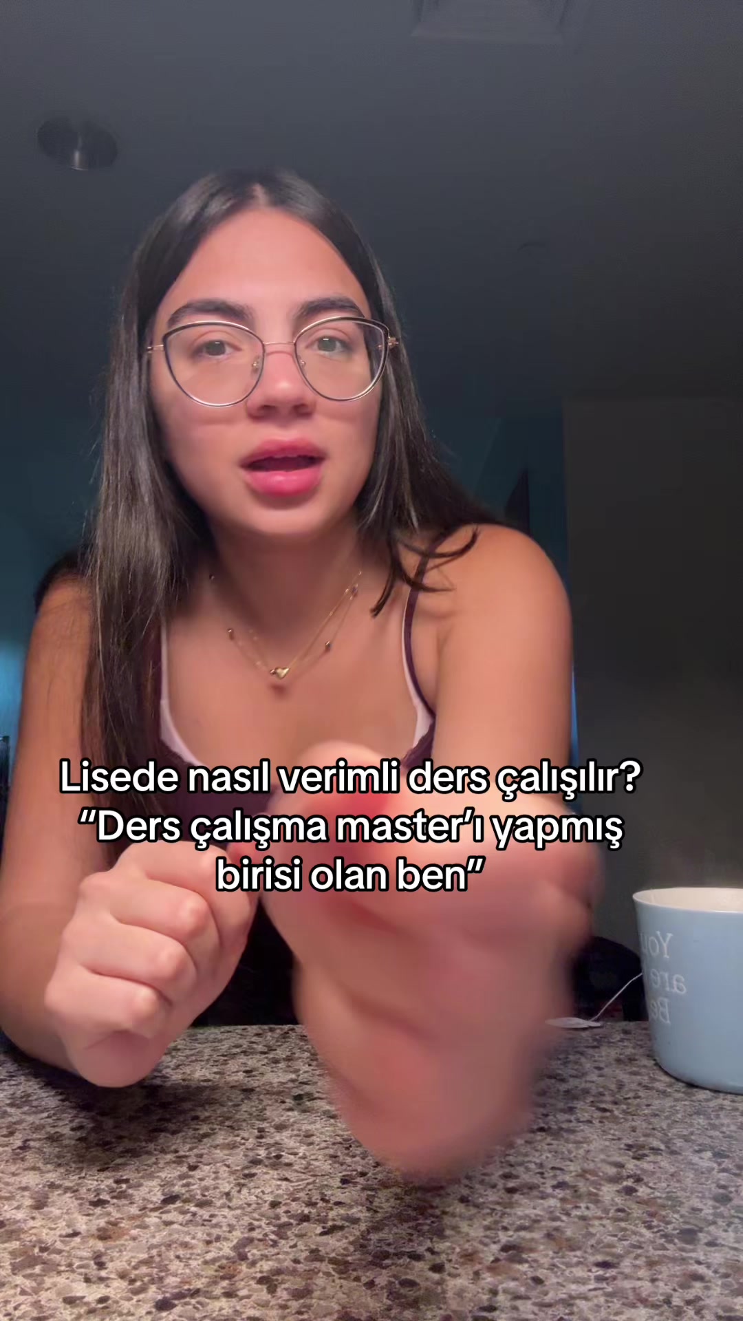 @irem.youtube