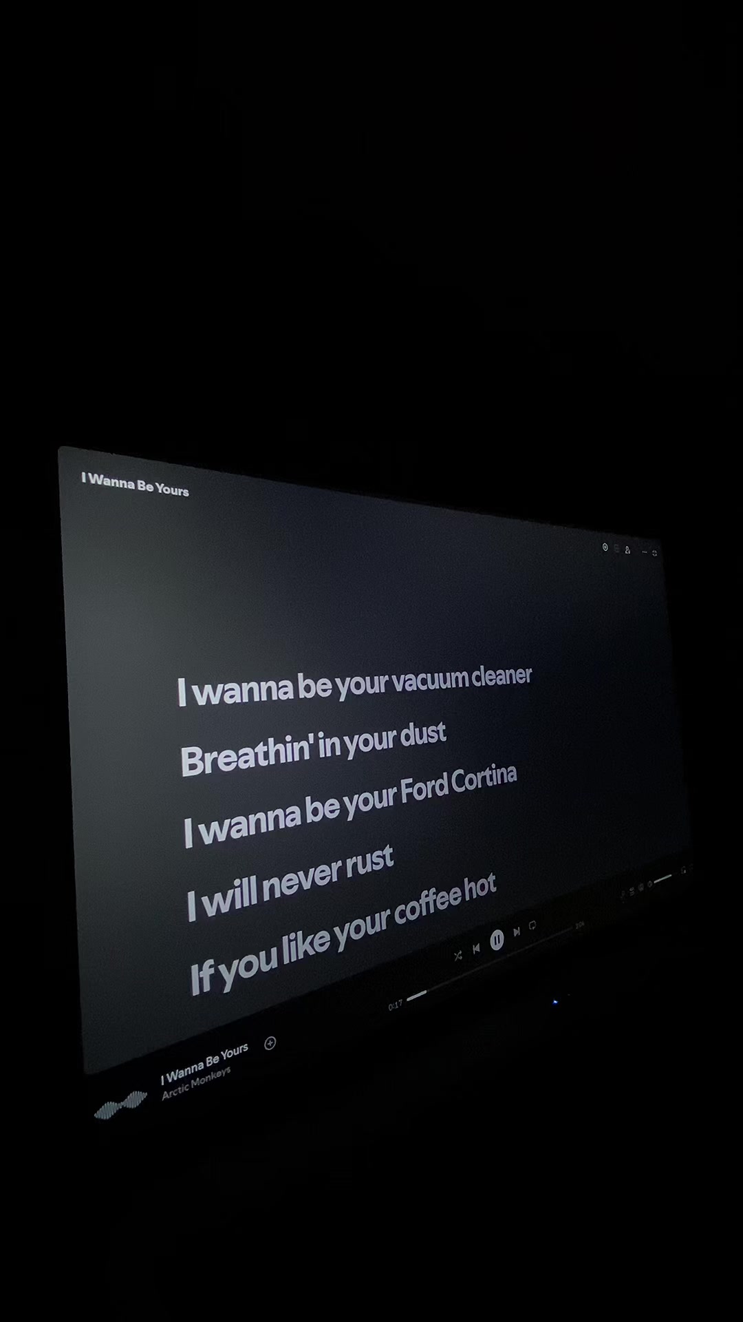 @?