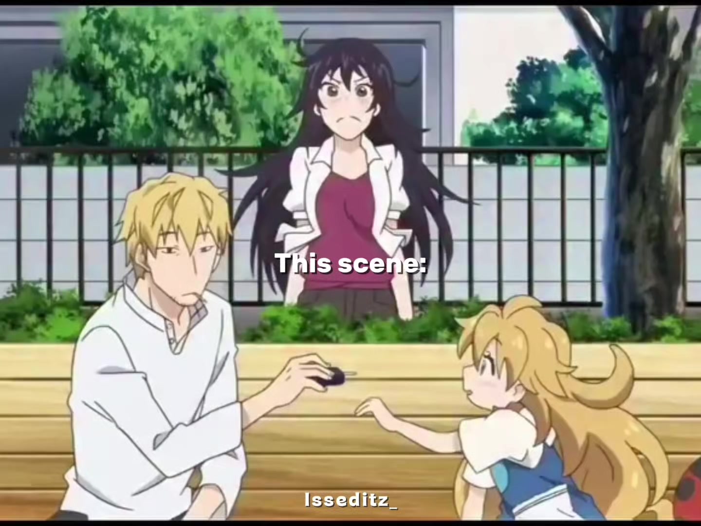 @𝕴ʂ||𝗡𝗶𝗺𝗲
