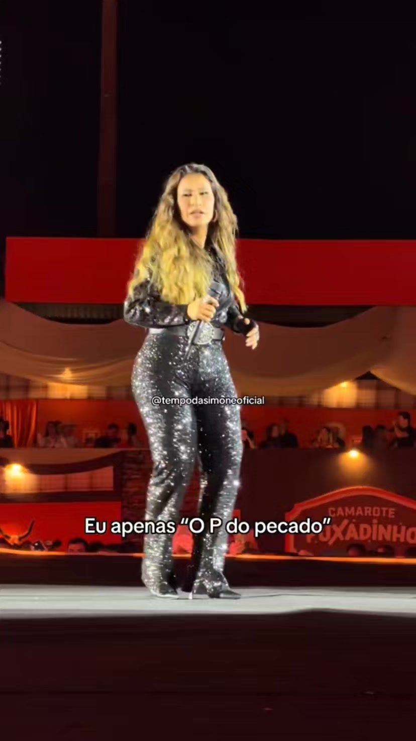 @simonefâs
