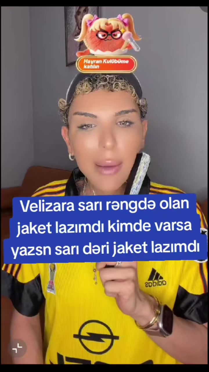 @🍓Çiyelek_Kayd🍓