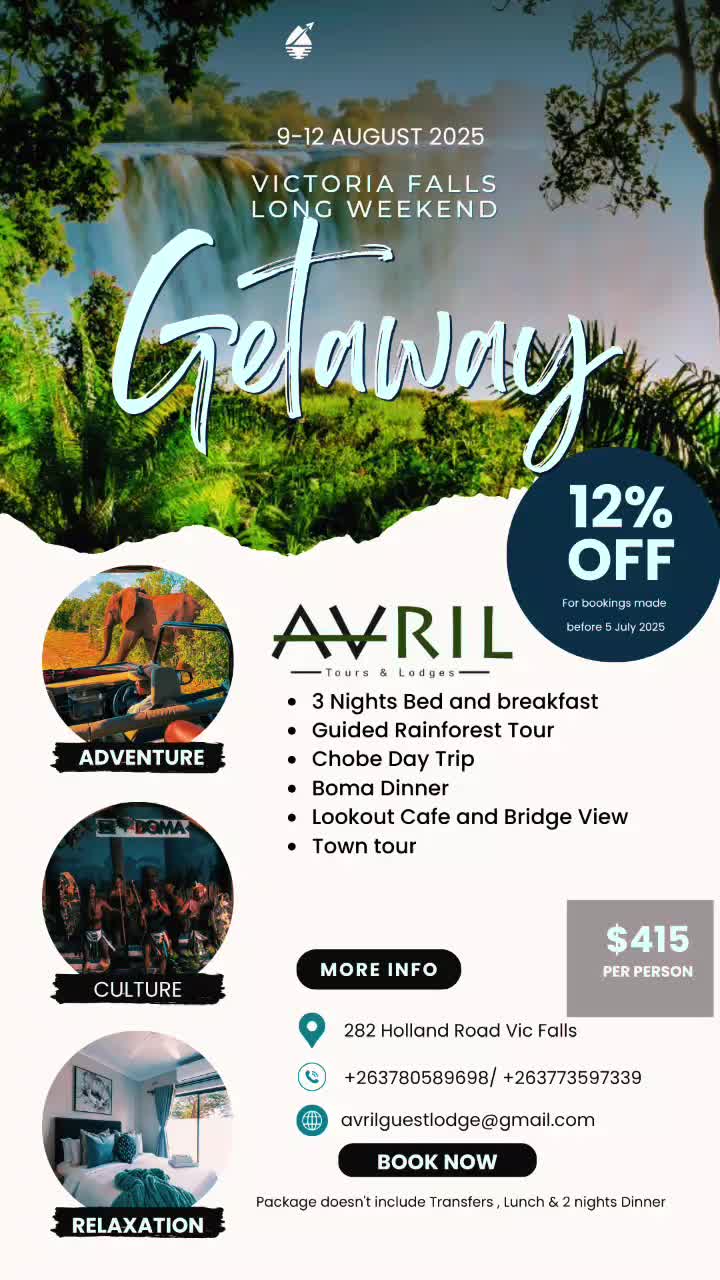 @avriltoursandlodges