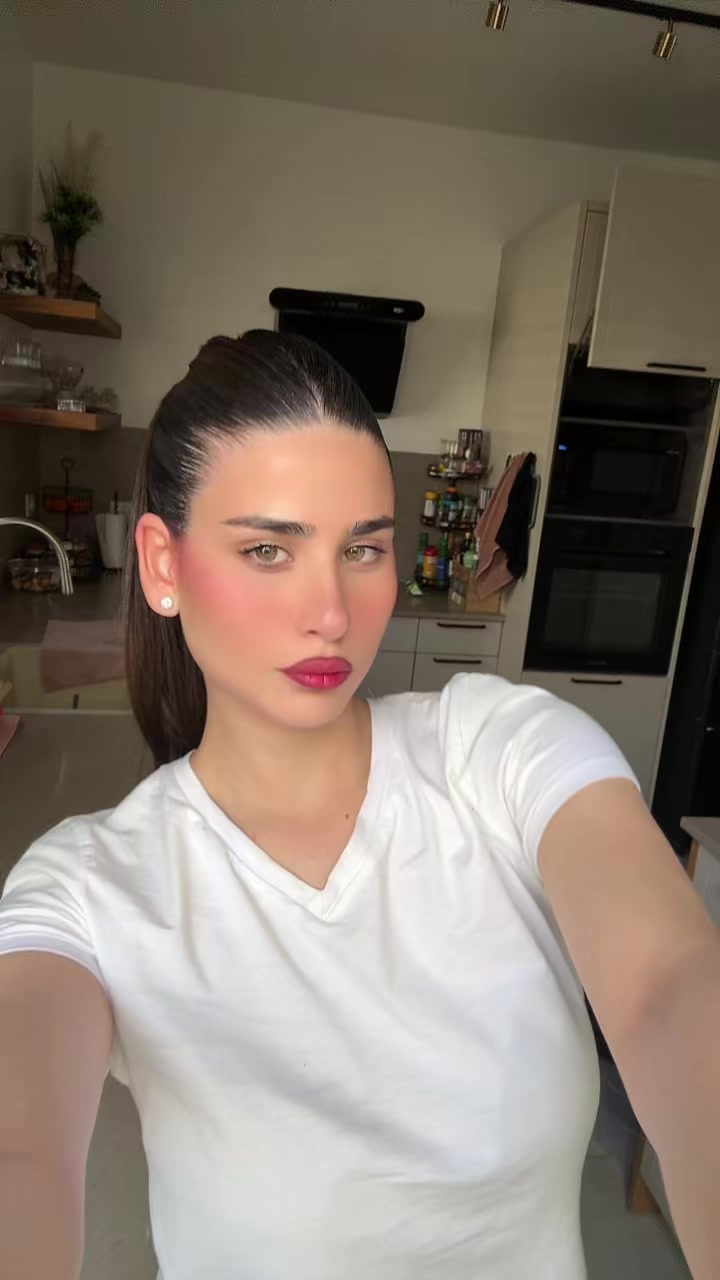 @Roni_Nitzan