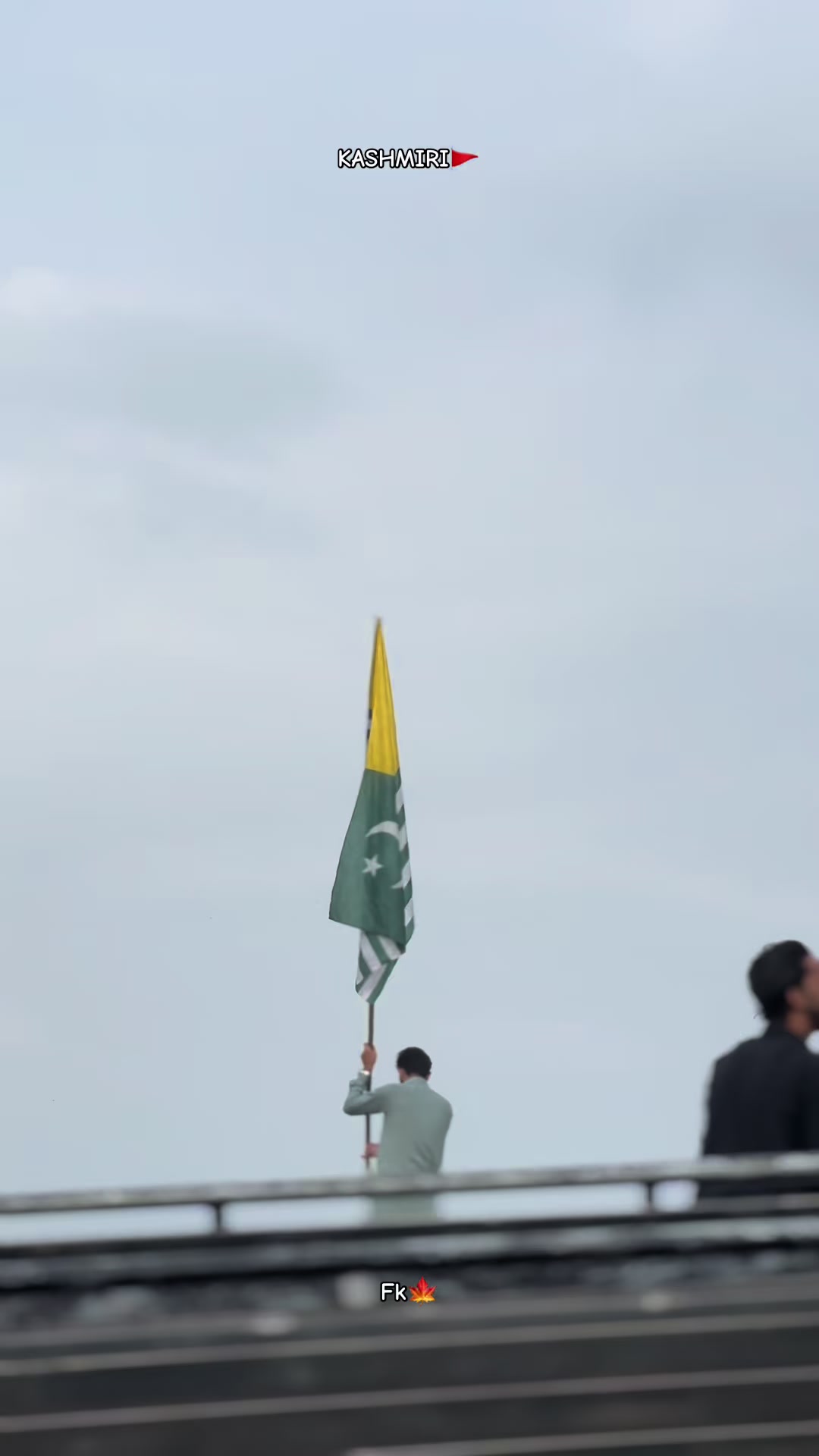 @FK🚩