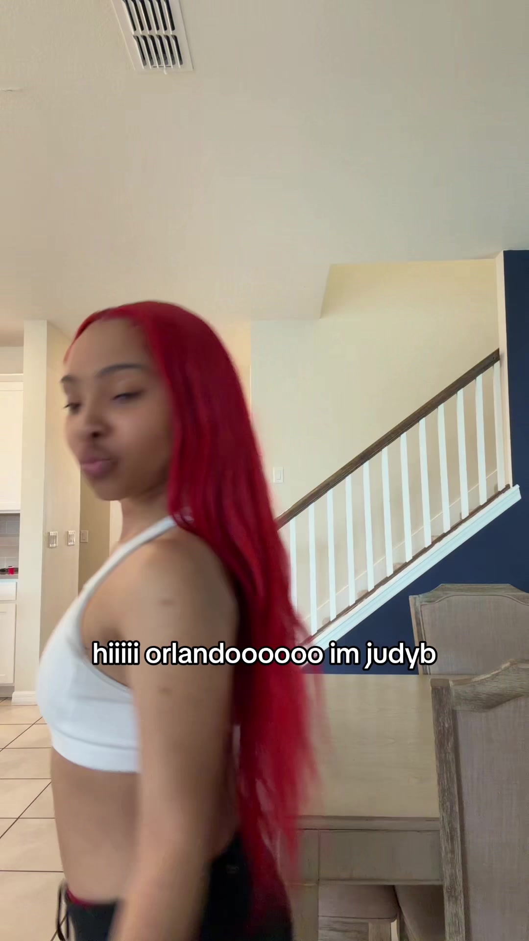 @Judyyyb