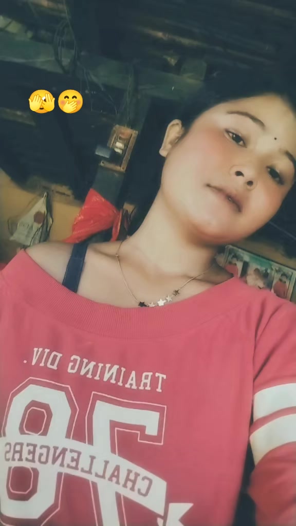 @saynu♥️😘🌹💕