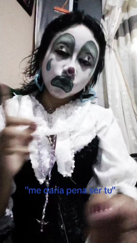 @I†Z∅
