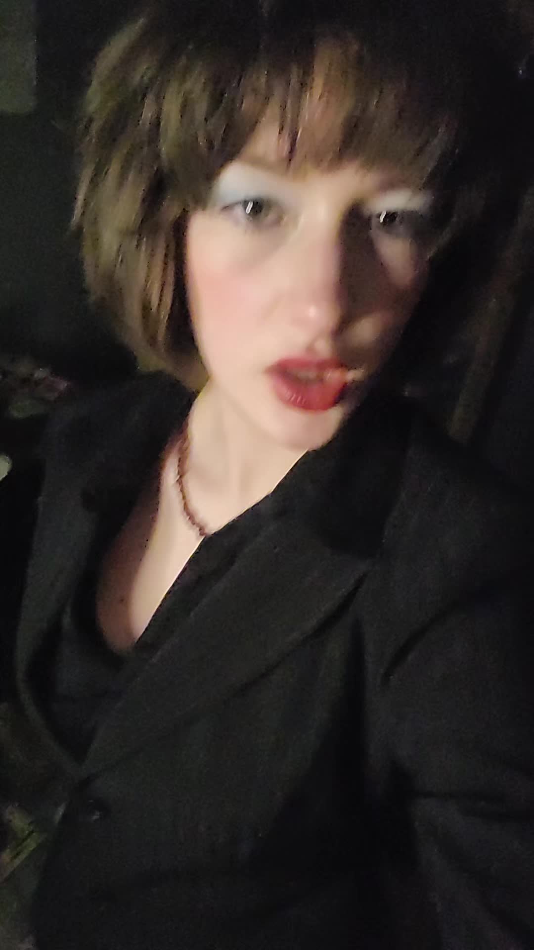 @A!
