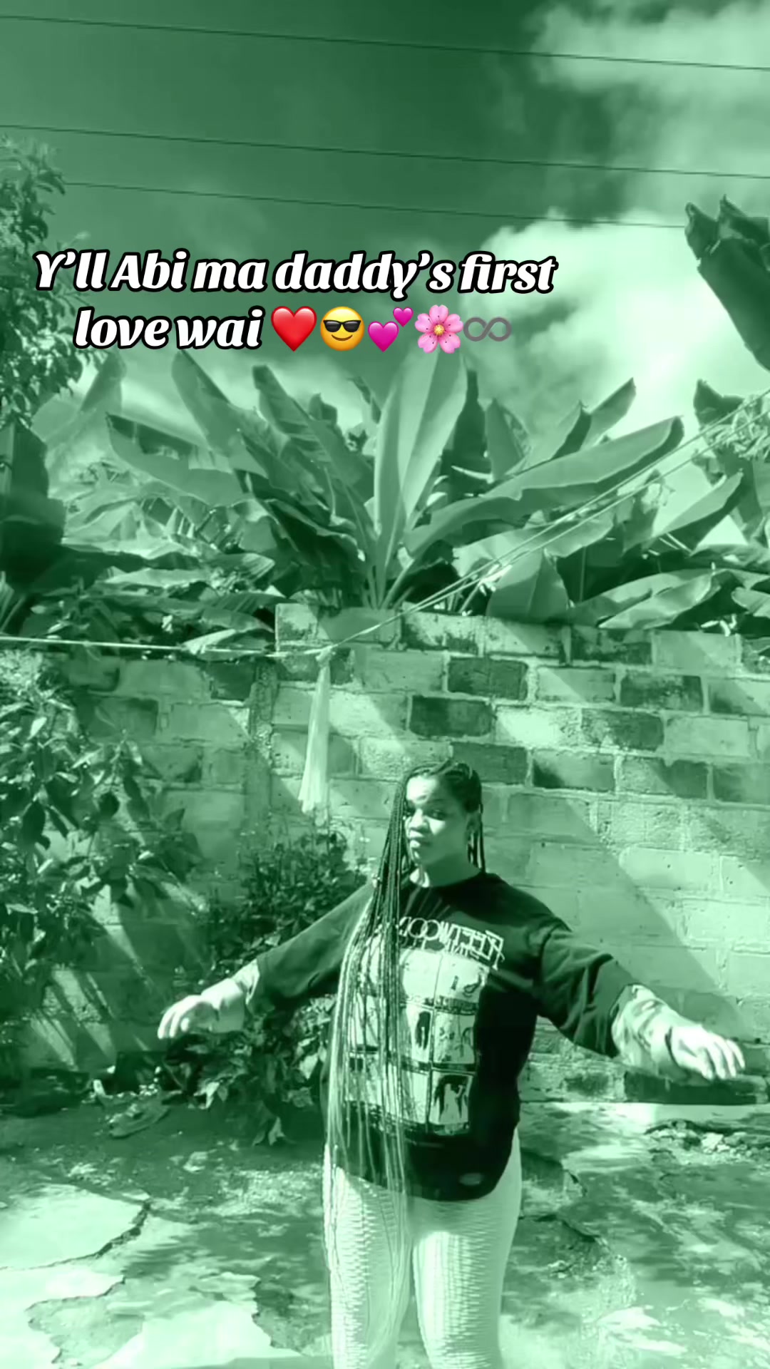 @1 &🌸only 🥺