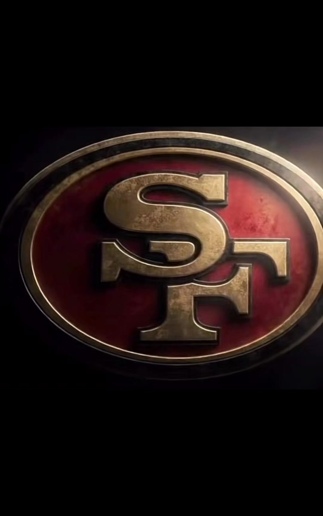 @Captainniners