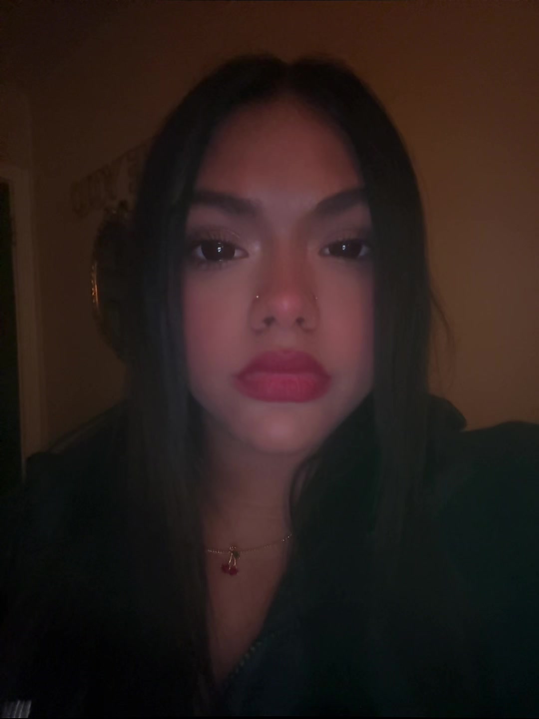 @Lalaloopsy