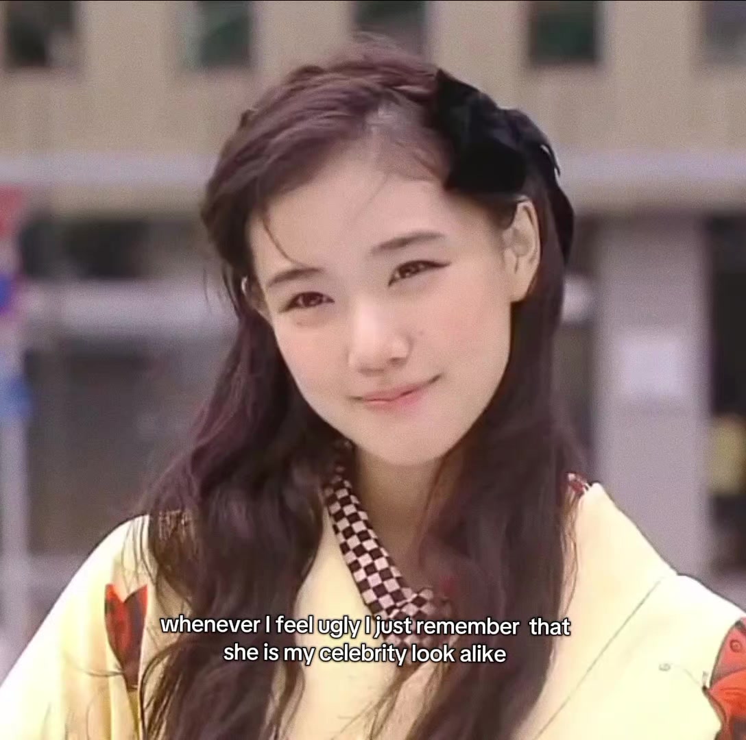 @アミナ