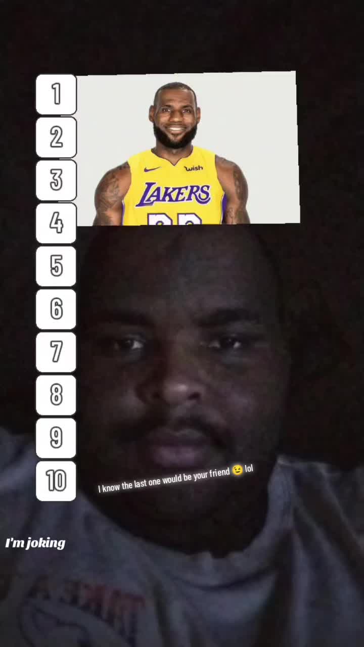 @butwhoareyou6