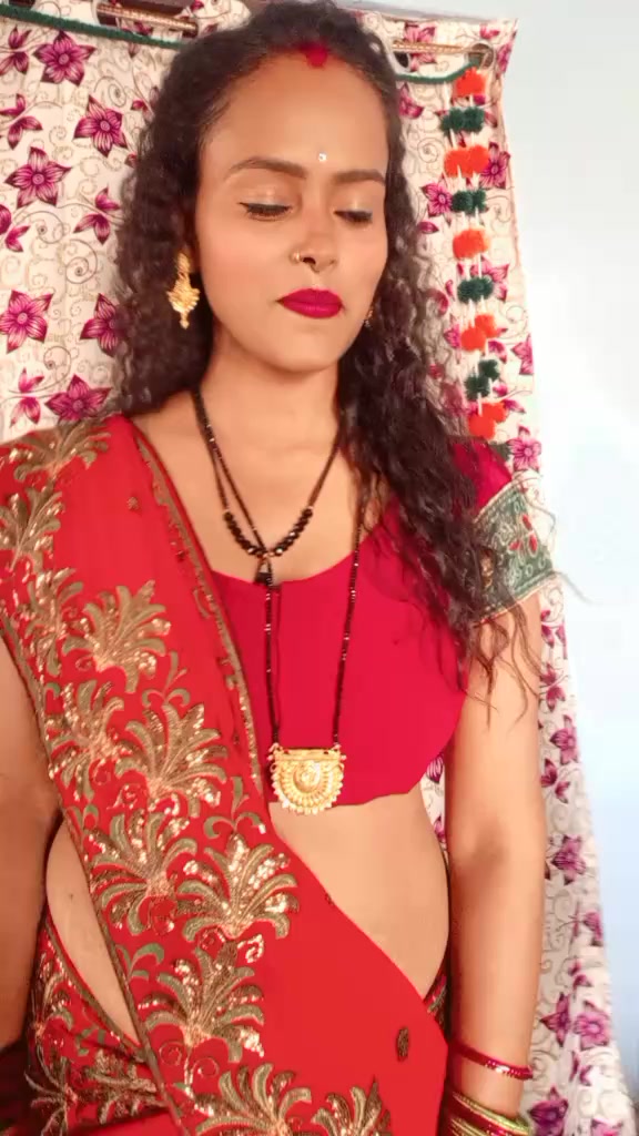 @Pramod Kumar PJ