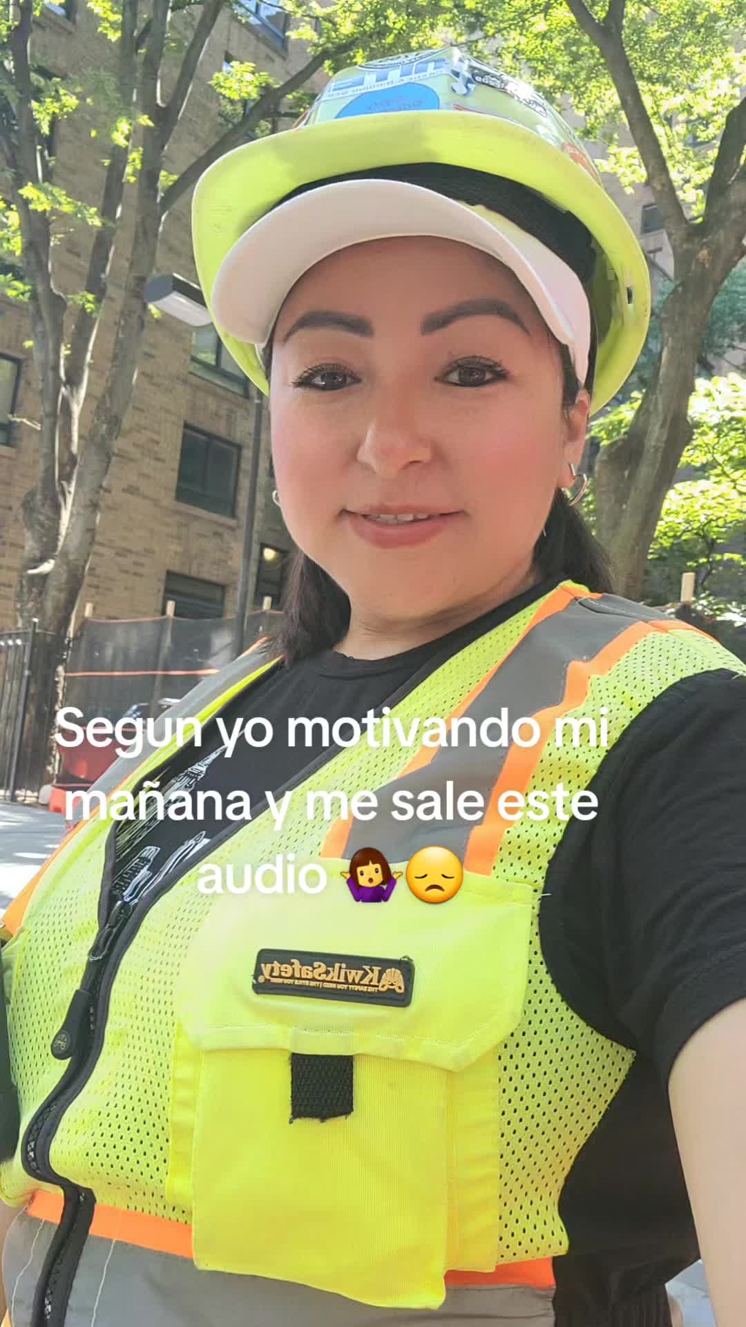 @🦋DEBA🦋