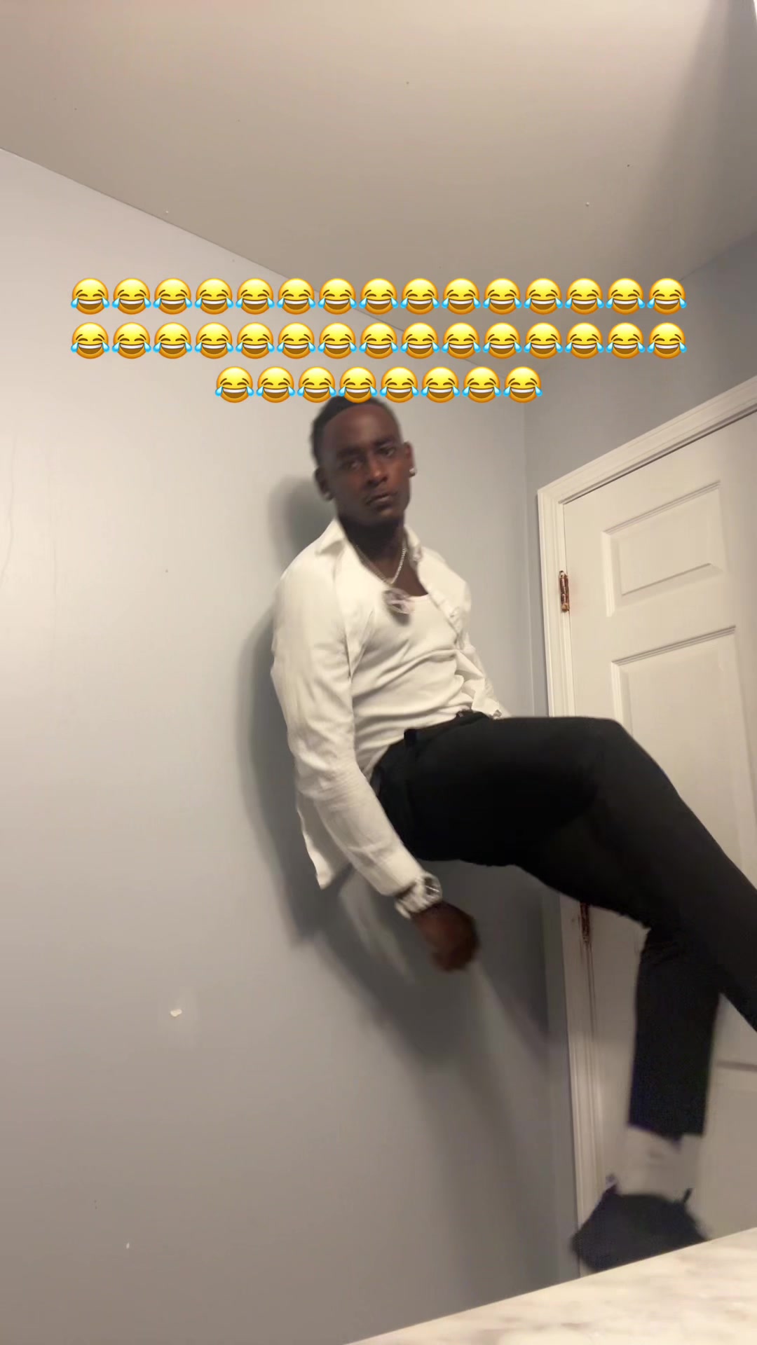 @trillxzremier