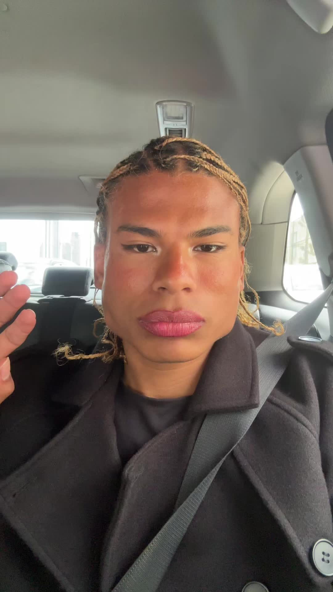 @robalicious💫🧿🤍