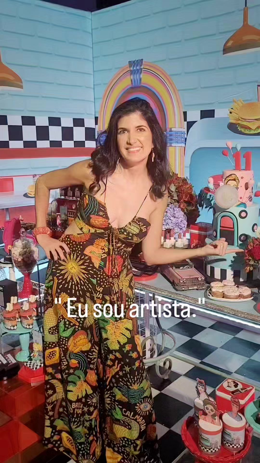 @Pirulêoficial