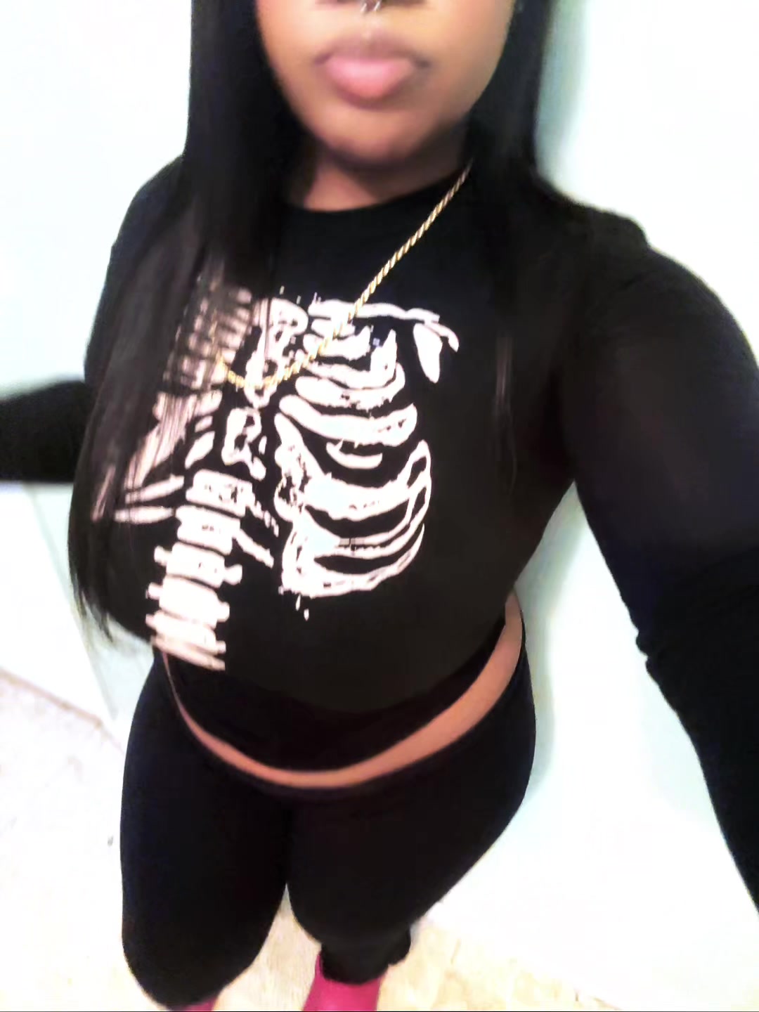 @Raven_babyyyy