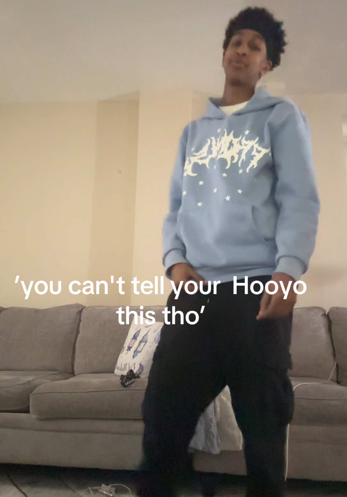@🇸🇴