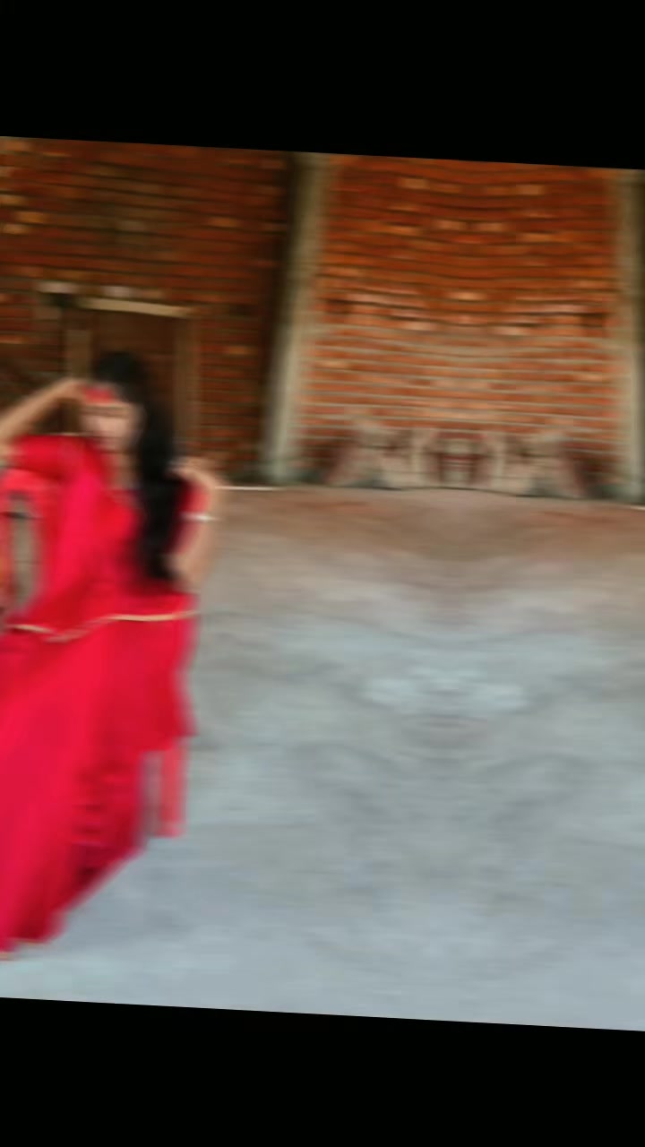 @Parabati Yadav ❤🥰❤